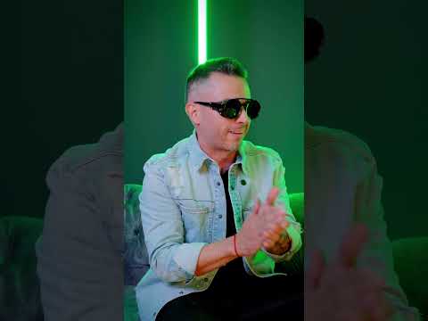 Video para redes sociales producido por MONARCA, agencia de contenido digital